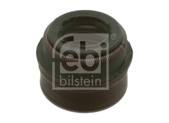 Etansare, Supape Febi Bilstein Audi 03281