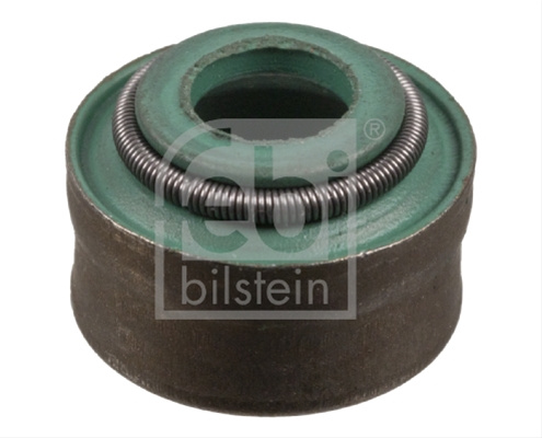 Etansare, Supape Febi Bilstein Ford 06446