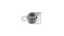 Etansare, supape Mercedes E-CLASS T-Model (S212) 2...