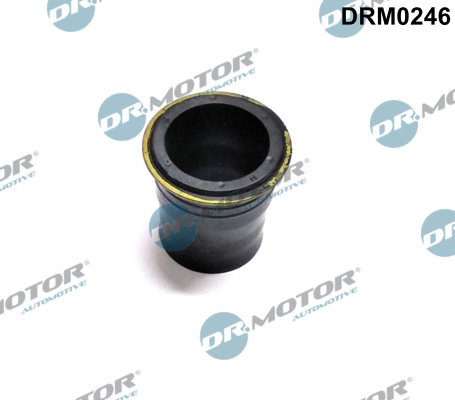 Etansare, suport injector (DRM0246 DRM) MAZDA