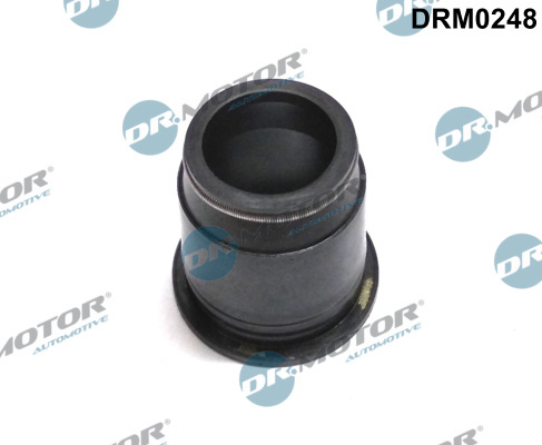 Etansare, suport injector (DRM0248 DRM) LEXUS,TOYOTA