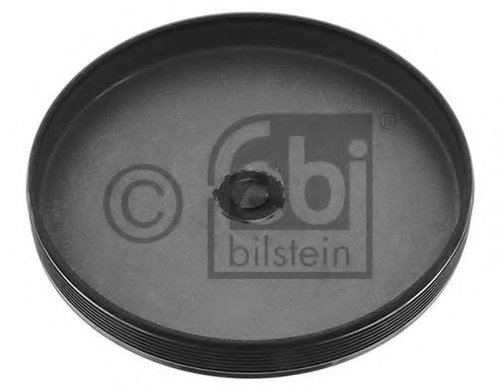 Etansare ulei, transmisie manuala SEAT TOLEDO II (1M2) (1998 - 2006) FEBI BILSTEIN 47167 piesa NOUA