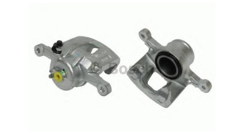 Etrier Chevrolet SPARK 2005-2016 #2 0986473450