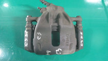 ETRIER DREAPTA FATA CITROEN C3 / 1.6 i 16V BENZINA...