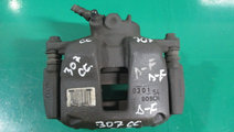 ETRIER DREAPTA FATA COD 9635507980 PEUGEOT 307 CC ...