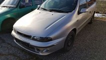 ETRIER DREAPTA FATA FIAT MAREA BREAK 1.9 DIESEL , ...