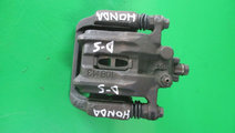 ETRIER DREAPTA SPATE HONDA CR-V 2 4X4 FAB. 2001-20...