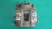 ETRIER DREAPTA SPATE JEEP CHEROKEE KJ 4X4 FAB. 200...