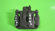 ETRIER DREAPTA SPATE MAZDA CX-7 4x4 FAB. 2006 - 20...