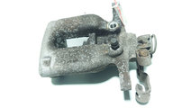 Etrier dreapta spate, Opel Astra K Combi, 1.6 CDTI...