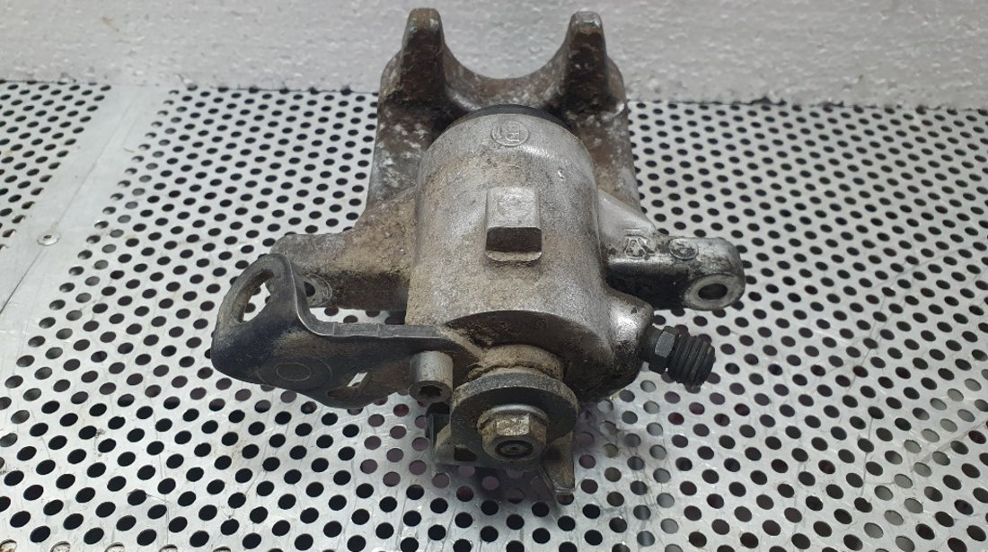 Etrier dreapta spate Volkswagen Polo (6N2) 2001 1.4 16V AUA