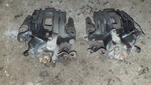 Etrier Dreapta Spate Vw Bora Vw Golf 4