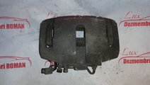 Etrier fata dreapta audi a8 4e d3 4.0tdi 270cp cod...