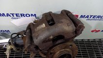 ETRIER FATA DREAPTA CITROEN XSARA XSARA 2.0 HDI - ...