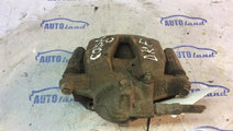 Etrier Fata Dreapta Dreapta Opel CORSA C F08,F68 2...