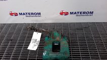 ETRIER FATA DREAPTA FORD FOCUS FOCUS 1.8 TDDI - (1...