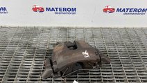 ETRIER FATA DREAPTA FORD KUGA KUGA 2.0 TDCI - (200...