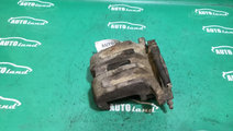 Etrier Fata Dreapta Mitsubishi PAJERO PININ H6 W,H...