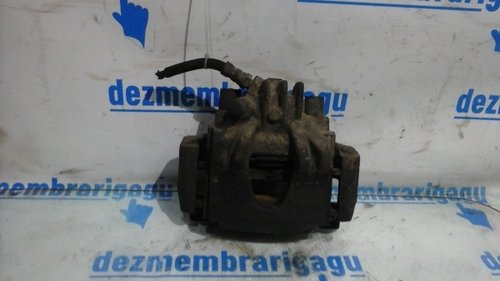 Etrier fata dreapta Peugeot 306