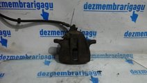 Etrier fata dreapta Volkswagen Passat 3b2 - 3b5 (1...