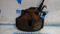 Etrier fata dreapta Volkswagen Passat 3b3 - 3b6 (2...