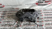 Etrier fata stanga 4 pistonase 7L6615149A VW Touar...