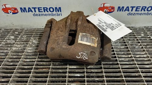 ETRIER FATA STANGA CITROEN C3 PICASSO C3 PICASSO 1.6 HDI - (2009 2012)