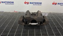 ETRIER FATA STANGA CITROEN C4 PICASSO C4 PICASSO 1...