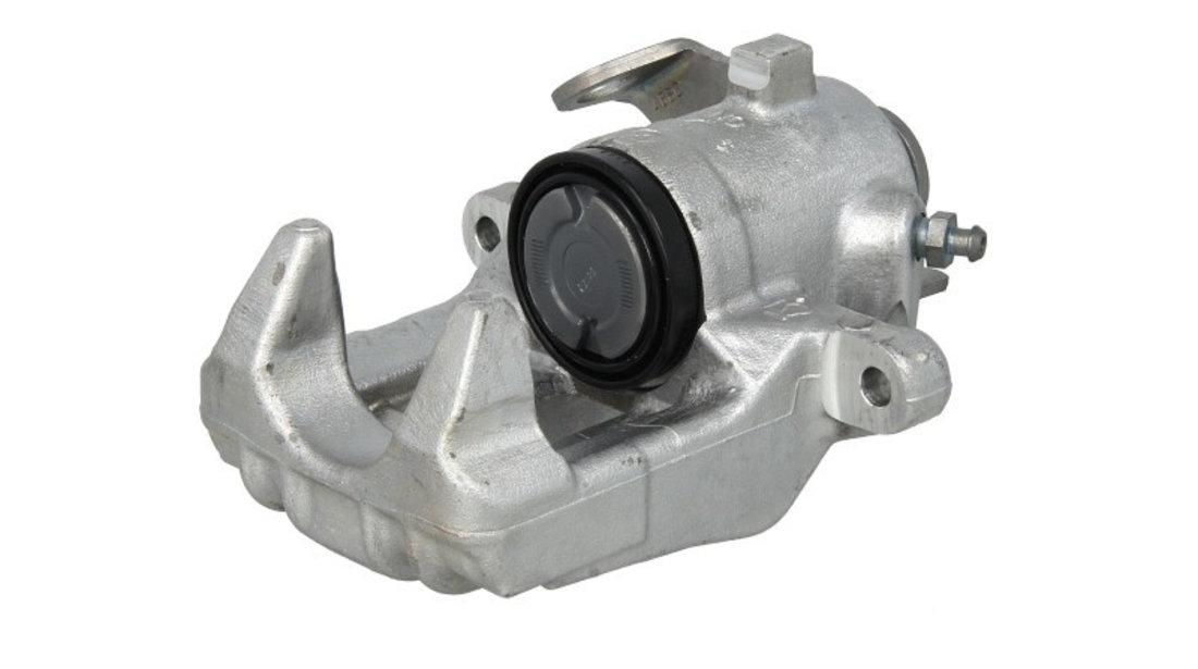 Etrier frana AUDI A3 (8L1) (1996 - 2003) KRIEGER 0950008008 piesa NOUA