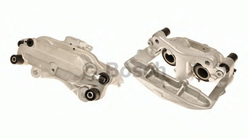 Etrier frana AUDI A6 (4B2, C5) (1997 - 2005) BOSCH 0 986 135 074 piesa NOUA