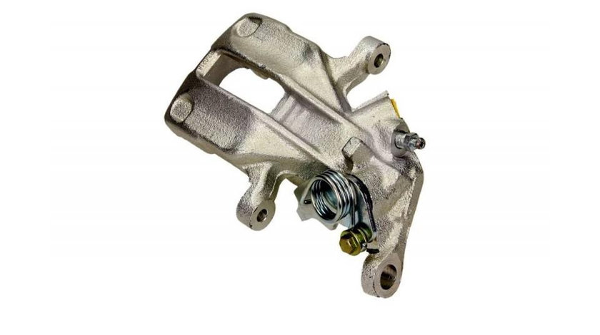 Etrier frana Audi AUDI A6 (4A, C4) 1994-1997 #2 0986472698