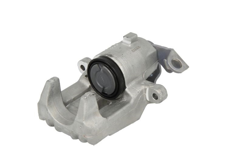 Etrier frana AUDI TT (8N3) (1998 - 2006) BOSCH 0 986 474 029 piesa NOUA