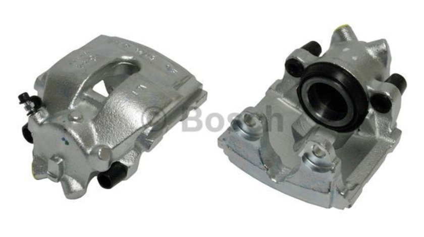 Etrier frana Axa fata dreapta (0986474990 BOSCH) BMW,MG,ROVER