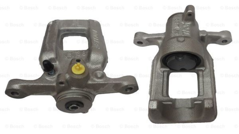 Etrier frana Axa spate dreapta (0204794824 BOSCH) Citroen,DS,OPEL,PEUGEOT,VAUXHALL