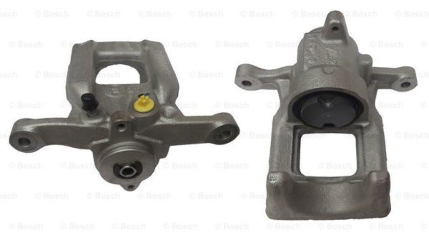 Etrier frana Axa spate dreapta (0204794829 BOSCH) Citroen,DS,OPEL,PEUGEOT,VAUXHALL