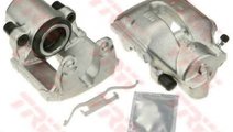 Etrier frana BMW Seria 7 (E38) (1994 - 2001) TRW B...