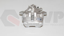 Etrier frana CITROEN C5 I Estate (DE) (2001 - 2004...