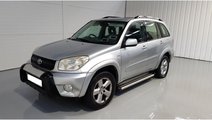 Etrier frana dreapta fata Toyota RAV 4 2004 suv 2....