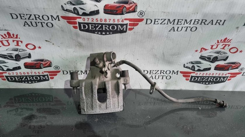 Etrier frana dreapta spate Ford Focus Mk3 2.0 ST 250 cai