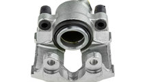 ETRIER FRANA FATA, BMW 3 E36, E46 90-05, Z3 95-03,...