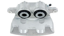 ETRIER FRANA FATA, CHRYSLER 300C 04-, 200 12-, DOD...