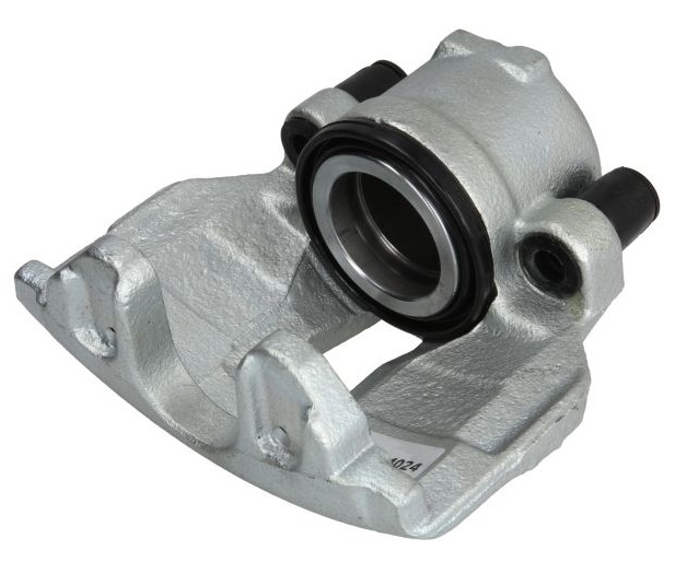 Etrier Frana Fata Dreapta Am Vag Seat Exeo 2008-2013 4B0615124