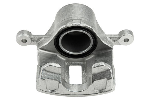 ETRIER FRANA FATA, HYUNDAI ELANTRA 00-06, MATRIX 01-10 /Dreapta/