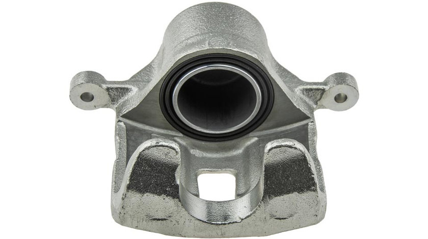 ETRIER FRANA FATA, HYUNDAI ELANTRA 05-11, KIA MAGENTIS 05-, SOUL 09- /Stanga/