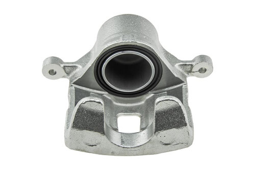 ETRIER FRANA FATA, HYUNDAI ELANTRA 05-11, KIA MAGENTIS 05-, SOUL 09- /Dreapta/