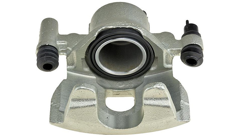 ETRIER FRANA FATA, MAZDA 6 GG 2.0, 2.0 d, 2.3 02-07, 6 KOMBI 02-07 /Dreapta/