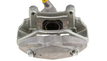 ETRIER FRANA FATA, MERCEDES C W203/S203 00-07, CLK...