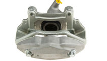 ETRIER FRANA FATA, MERCEDES C W203/S203 00-07, CLK...