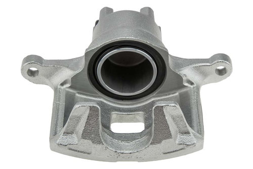 ETRIER FRANA FATA, MITSUBISHI ASX 10-, LANCER 08-, OUTLANDER II 2.4/3.0 06- /Stanga/