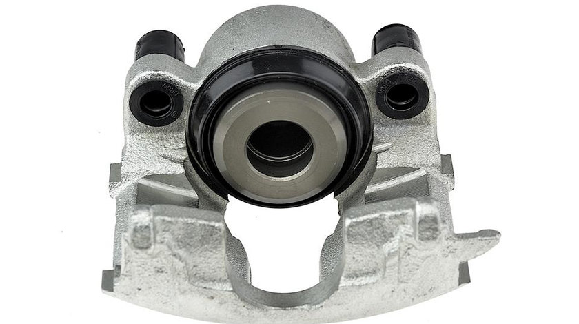 ETRIER FRANA FATA, OPEL ASTRA G 98-05 /Stanga, FI=52MM, SYSTEM ATE/